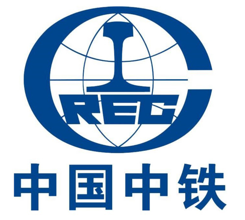 合水合作伙伴