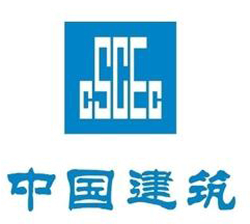 合水合作伙伴