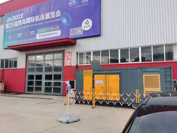 合水发电机租赁-柴油发电机组不及时维护危害大