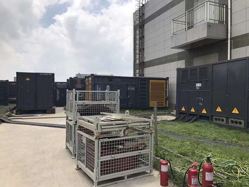 合水除了定期检查，还有哪些方法可以及时发现接触式转速表探头的磨损？