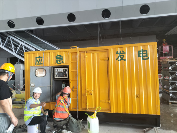 合水怎样判断空气滤清器是否需要更换？