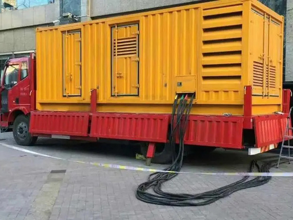 合水如何确定水冷式机油散热器密封件的规格型号？